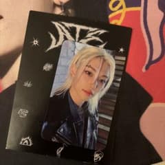 stray kids | Shop at Mercari from Japan! | Buyee