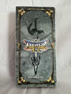 ドラゴンクエスト モンスター バトルロード Ｖジャンプ　プロモ含む　69枚 m70369248968_1.jpg?1774078662