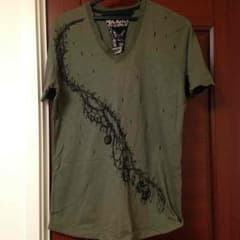 RELIGION Ｔシャツのサムネイル