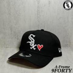 m70369316874_1.jpg?1765035682