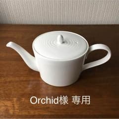 ROYAL DOULTON ティーポットのサムネイル