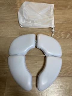 みこりん様専用ページのサムネイル