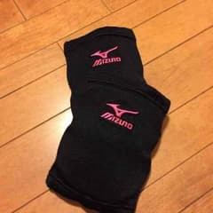 たたらさん専用のサムネイル
