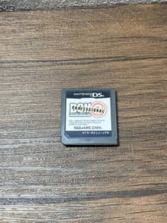 浜崎あゆみ ルームマット ANHA-1677 ラグ カーペット 未使用未開封