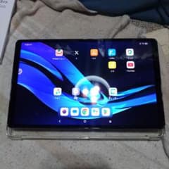 【即購入大歓迎】NEC Lavie Tab T9 microSD2枚付 即購入大歓迎】NEC Lavie Tab T9 microSD2枚付 - メルカリ