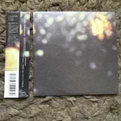 haruka nakamura Nowhere タワレコ限定 - メルカリ