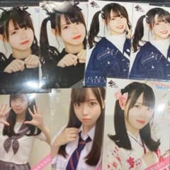 専用のサムネイル