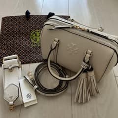 TORY BUSCH ショルダーバッグのサムネイル