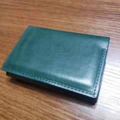 エムピウ m+ ストラッチョ スペリオーレ オルテンシアのサムネイル