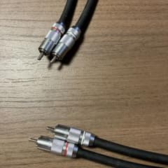 オヤイデ　ACROSS 750 V2/1.0のサムネイル