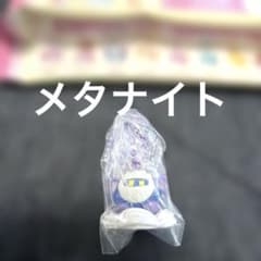 커비의 미식 페스티벌 마루 타마고 보로 마스코트 메타나이트