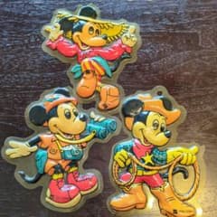 m70370222705_1.jpg?1715047131