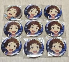 あんスタ 天満光 缶バッジ コレ缶 Marのサムネイル