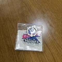 北電子 ジャグラー GOGO CHANCE スマホリングのサムネイル
