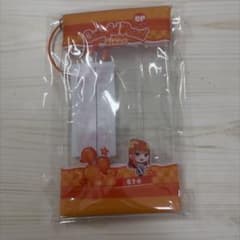 カラフルピーチえとさんのサムネイル
