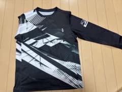 kcoeino318様 リクエスト 2点 まとめ商品のサムネイル