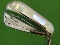 アイアン型3番ユーティリティ SRIXON ディアマナ - メルカリ