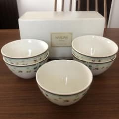 NARUMI☆フリーボールセットのサムネイル