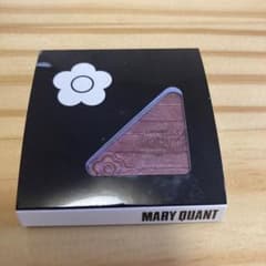 MARY QUANT EYE OPENERのサムネイル