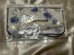 レッセパッセ　ノベルティのサムネイル
