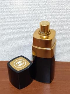CHANEL No.5 오드 트와레 100ml 향수