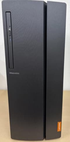 M*a様 動作確認済み DELL ideacentre 510A ID:7A25 M*a様 動作確認済み DELL ideacentre 510A ID:7A25 - メルカリ