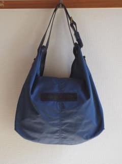 フェリージ  Felisi 2WAY ショルダーバッグ 10-53のサムネイル