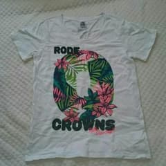 RODEO CROWNS 半袖Tシャツのサムネイル
