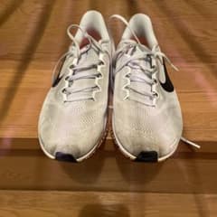 Nike ペガサス41のサムネイル