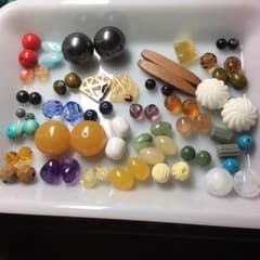 専用 ヴィンテージ風 60個以上のサムネイル