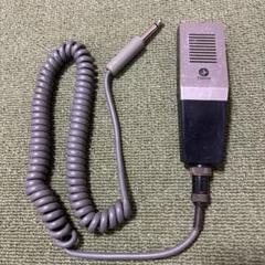 m70371794133_1.jpg?1723969498