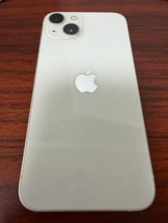 n*a様 【ジャンク】iPhone13 256GB ロック解除済 ★Ankerイ ジャンク】iPhone13 256GB ロック解除済 ☆Ankerイヤホン付 - メルカリ