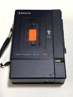 m70372298951_1.jpg?1678072484