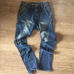 かおるさま 専用のサムネイル