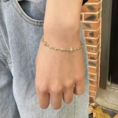 Brand new Brandy Melville bracelet