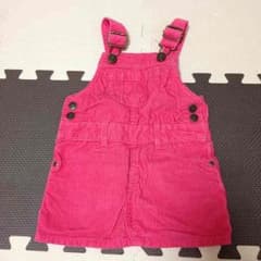 ゆうママ様専用♡のサムネイル
