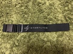 SFJ スーツケース ベルトのサムネイル
