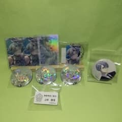 戦アラ 上杉謙信 セット 戦国ALIVE - メルカリ