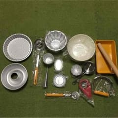 チヒロ様専用のサムネイル