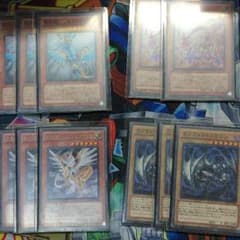 聖刻パーツのサムネイル
