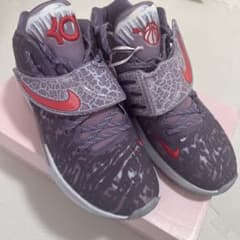 最終値下げ！】Nike KD14 NRG EP 新品未使用美品！！！ - メルカリ