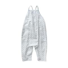 新品未使用 soor ploom 4Y INES ROMPER - メルカリ