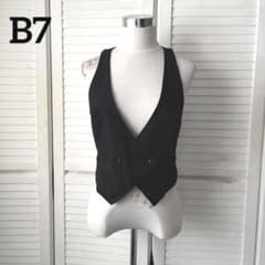 B7 ベーセッソ　ベスト
