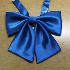 ELLE 学生リボンのサムネイル