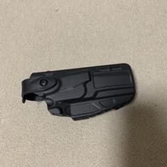 SAFARIRAND P320専用ホルスターのサムネイル