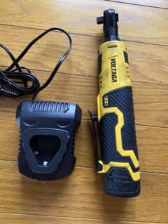 電動ラチェットのサムネイル