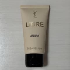 Yves Saint Laurent LIBRE Shower Gelのサムネイル