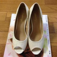 ゆか様専用(^o^)購入禁止です。のサムネイル