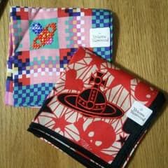 ☆CHOCO☆さん専用のサムネイル