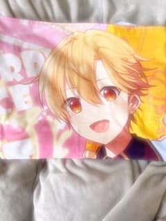 すとぷり るぅとくん ピクチャータオルのサムネイル